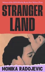 Strangerland