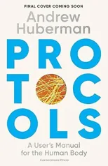 Protocols