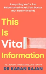 This is Vital Information