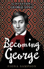 Becoming George