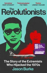 The Revolutionists