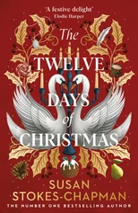 The Twelve Days of Christmas