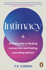Intimacy