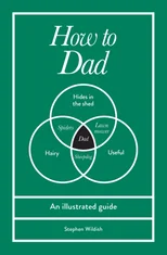 How to Dad