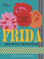 FRIDA