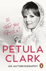 Is That You, Petula?