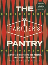 The Farmer’s Pantry