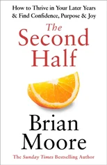 The Second Half