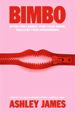 Bimbo