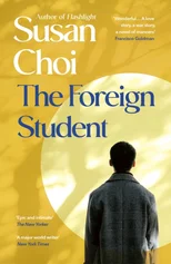 The Foreign Student