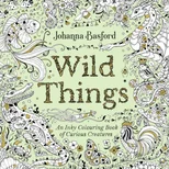 Wild Things