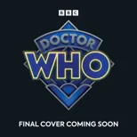 Doctor Who The Mind Trap