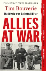 Allies at War