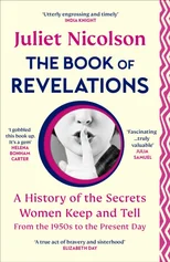 The Book of Revelations