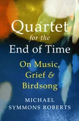 Quartet for the End of Time