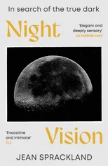 Night Vision