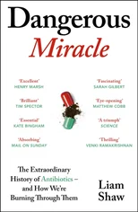 Dangerous Miracle