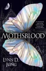 Mothsblood