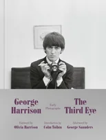 The Third Eye