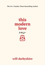 This Modern Love Now