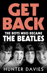 Get Back