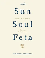 Sun, Soul, Feta