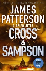 Cross and Sampson