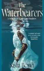 The Waterbearers