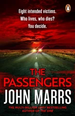 The Passengers