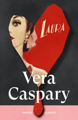 Laura