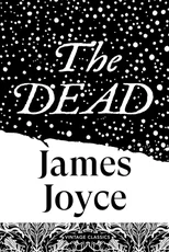 The Dead