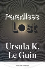 Paradises Lost