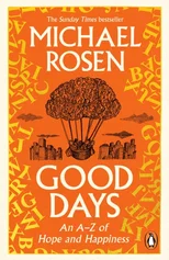Good Days