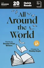 All Around the World