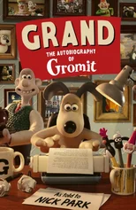 Grand
