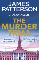 The Murder Trial