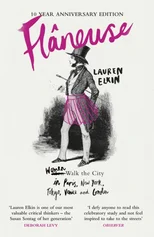Flaneuse