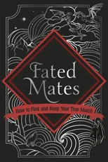 Fated Mates