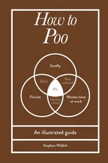How to Poo