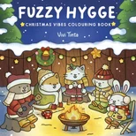 Fuzzy Hygge