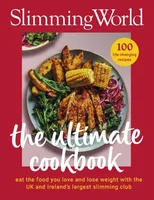 Slimming World