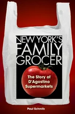 New York's Family Grocer