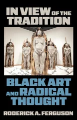 In View of the Tradition