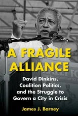A Fragile Alliance