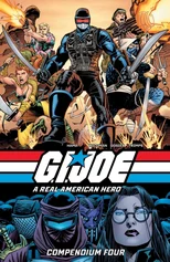 G.I. Joe