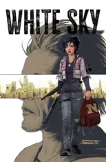 White Sky