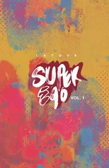 Super Ego
