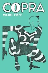 Copra Master Collection Book Two