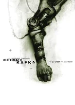 Automatic Kafka