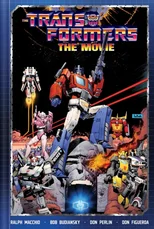 The Transformers